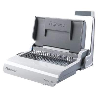 Fellowes Pulsar 300