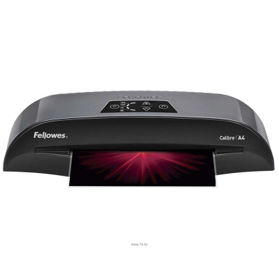 Fellowes Calibre A4 (FS-57407)