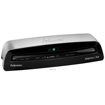 Fellowes Neptune 3 A3 (57215)