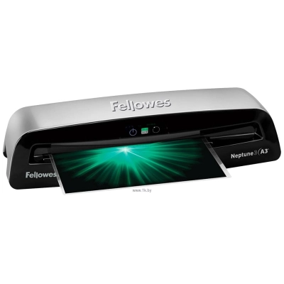 Fellowes Neptune 3 A3 (57215)