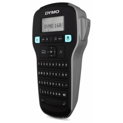 Dymo LabelManager 160 S0946360