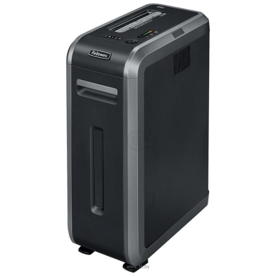 Fellowes 125Ci