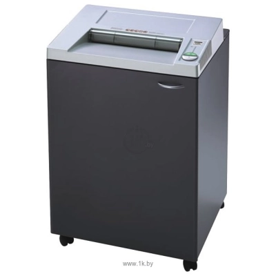 Fellowes 3140C