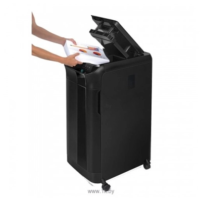 Fellowes AutoMax 550C