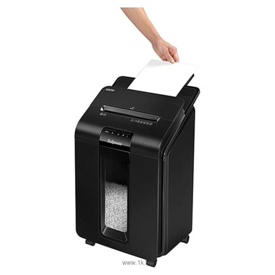 Fellowes AutoMax 100M FS-46292