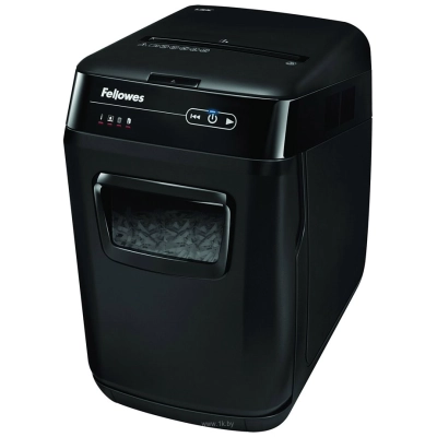 Fellowes AutoMax 130C (fs-46801)