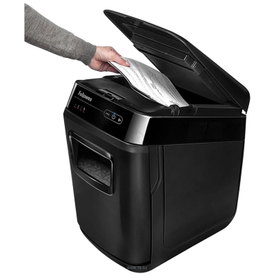 Fellowes AutoMax 130C (fs-46801)