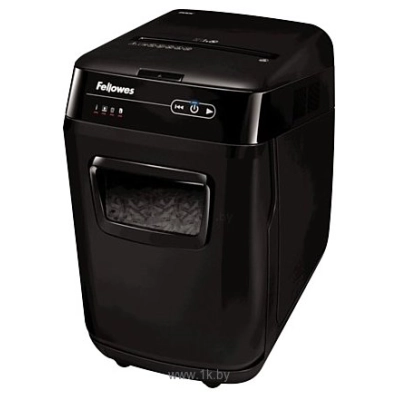 Fellowes AutoMax 200C (fs-46536)