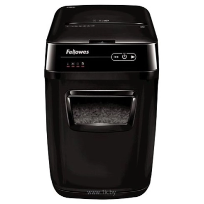 Fellowes AutoMax 200C (fs-46536)