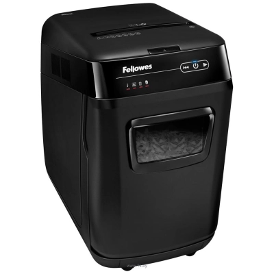 Fellowes AutoMax 200M