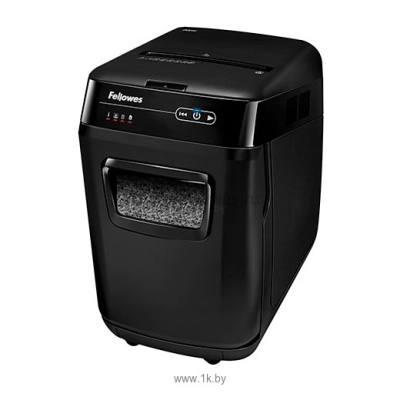 Fellowes AutoMax 200M