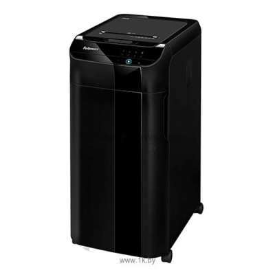 Fellowes AutoMax 350c