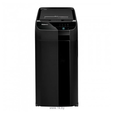 Fellowes AutoMax 350c