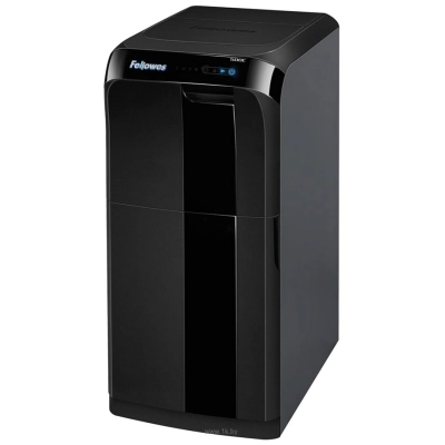 Fellowes AutoMax 500C (fs-46521)