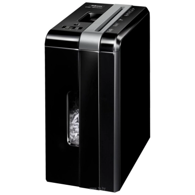 Fellowes DS-500C