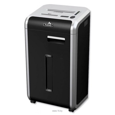 Fellowes C-220i