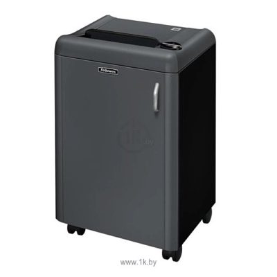 Fellowes Fortishred 1050HS