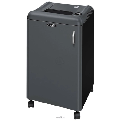 Fellowes Fortishred 2250C