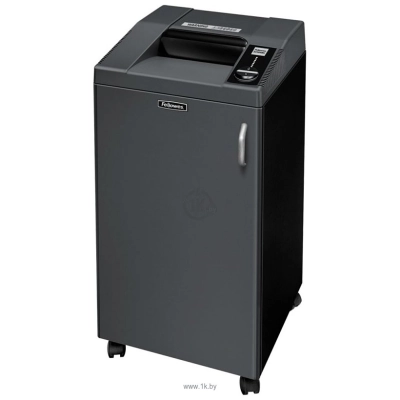 Fellowes Fortishred 3250HS