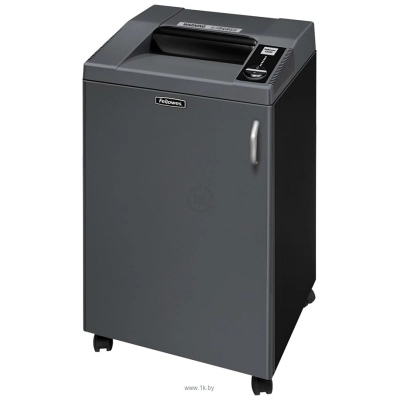 Fellowes Fortishred 4250S