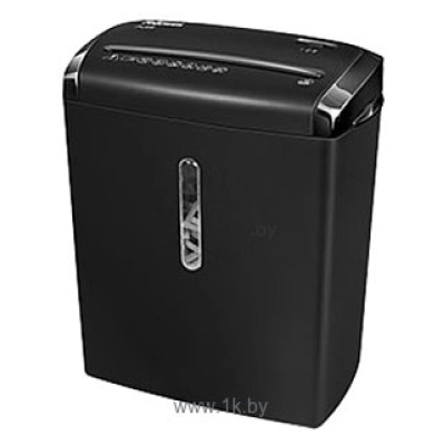 Fellowes P-28S (fs-47101)