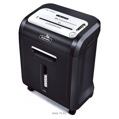 Fellowes MS-460Ci