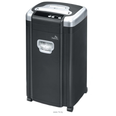 Fellowes MS-460Cs