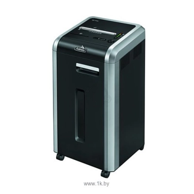 Fellowes MS-470Ci