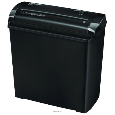 Fellowes P-25S (fs-47010)