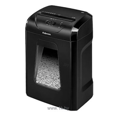 Fellowes Powershred 12C