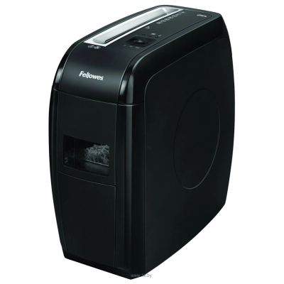 Fellowes Powershred 21Cs