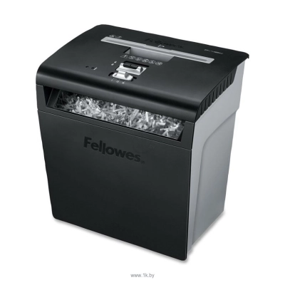 Fellowes P-48C