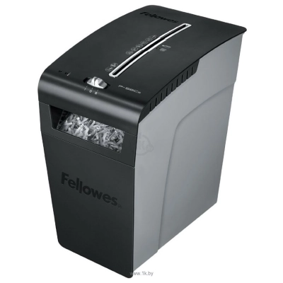 Fellowes P-58Cs