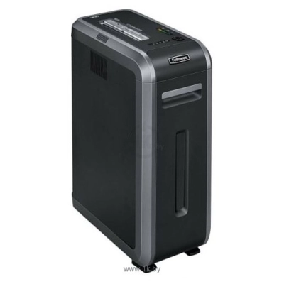 Fellowes Powershred 125Ci FS-46120