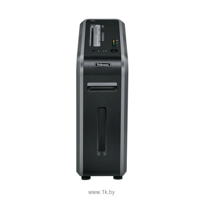 Fellowes Powershred 125Ci FS-46120