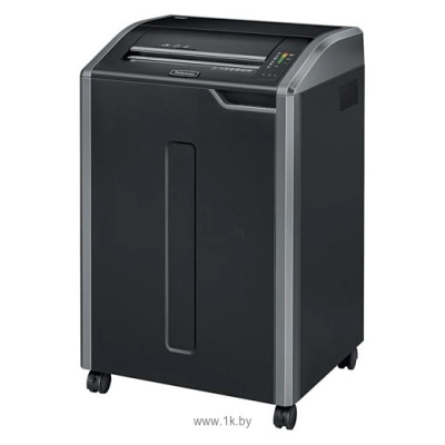 Fellowes Powershred 485i