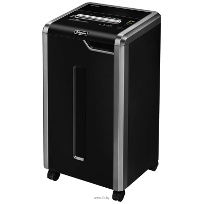 Fellowes Powershred 325Ci