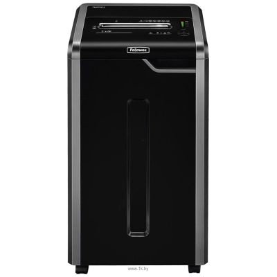 Fellowes Powershred 325Ci