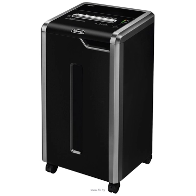 Fellowes Powershred 325i