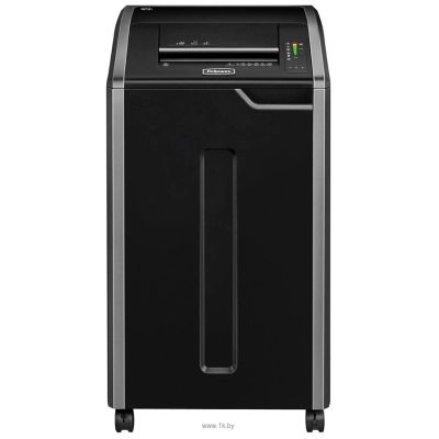 Fellowes Powershred 425Ci