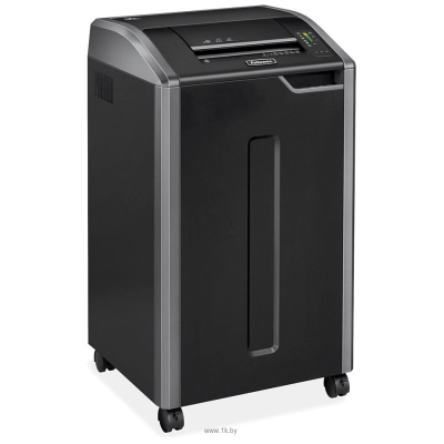 Fellowes Powershred 425Ci