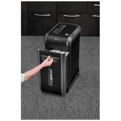 Fellowes Powershred 90S