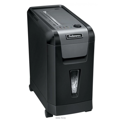 Fellowes PowerShred 69Cb