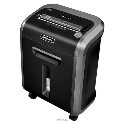 Fellowes Powershred 79Ci FS-46790