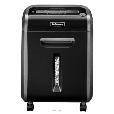 Fellowes Powershred 79Ci FS-46790