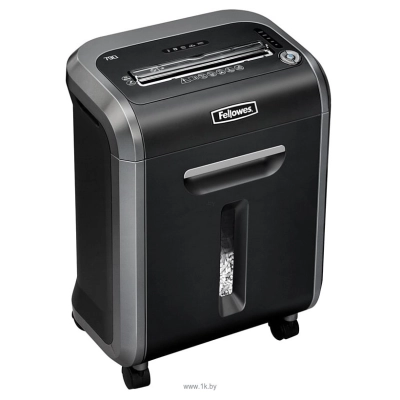 Fellowes Powershred 79Ci FS-46790