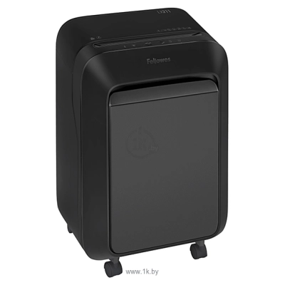 Fellowes Powershred LX211 (chernyiy)