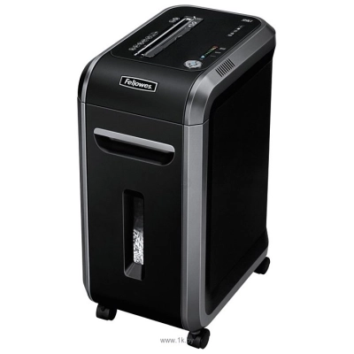 Fellowes Powershred 99Ci