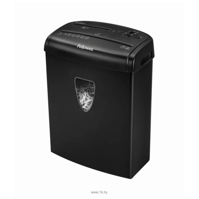 Fellowes PowerShred H-8CD (4684501)