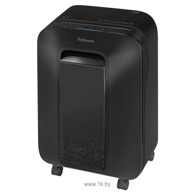 Fellowes PowerShred LX200 (chernyiy)